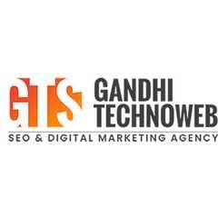 Gandhi Technoweb Solution