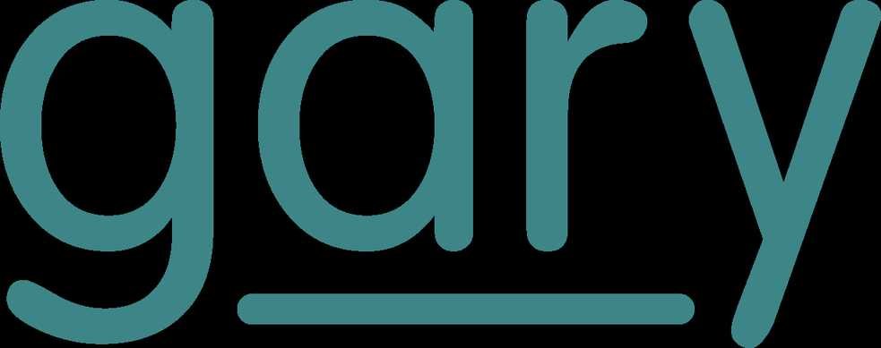 Gary Pharmaceuticals P Limited