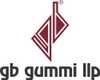 €‹GB Gummi LLP