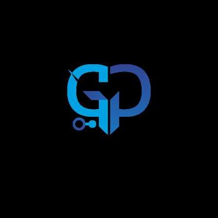 Glitch Probe Infotech