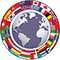 Global Attestation Services