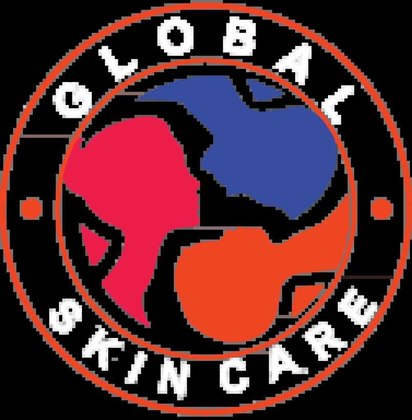 Global Skin Care