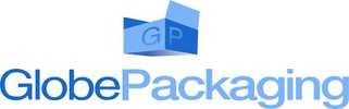 Globe Packaging London