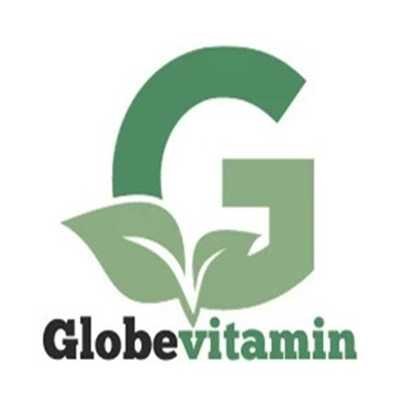 Globevitamin