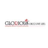 Glorious Deco Pvt. Ltd. Jaipur