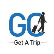 Go Get A Trip