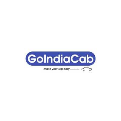Go India Cab