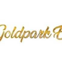 Gold Park Events