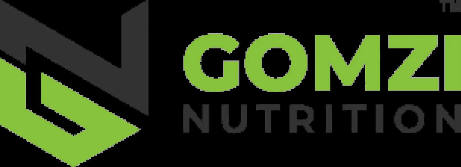 Gomzilifesciences