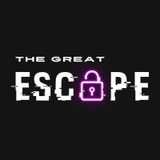 Great Escape Bendigo