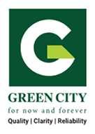 Green City Estates