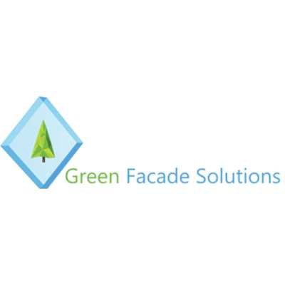 Green Facade