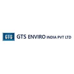 GTS Enviro India Pvt Ltd