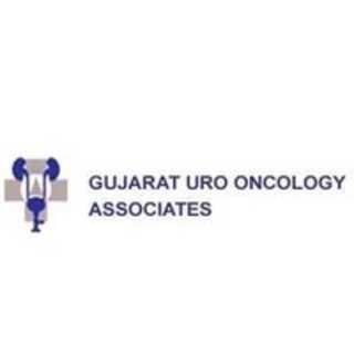 Gujarat Uro Oncology Associate - Urologist & Robotic Surgeon in Ahmedabad
