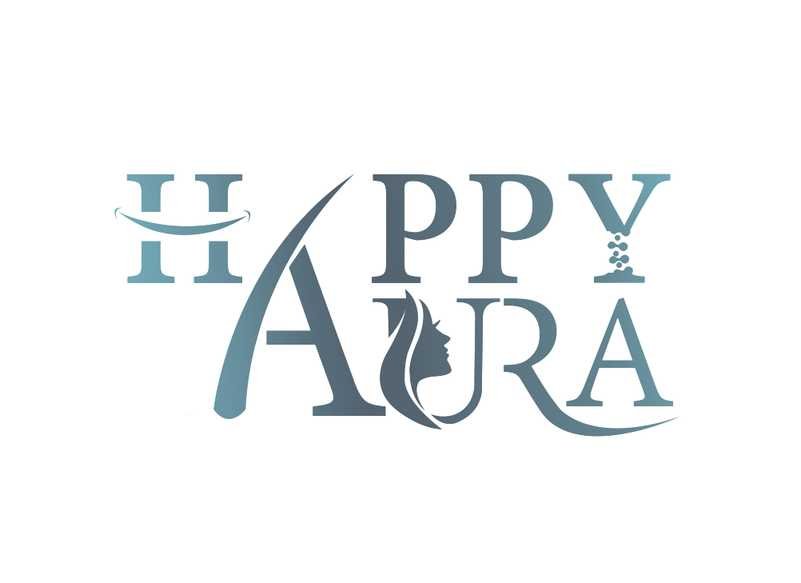 Happy Aura