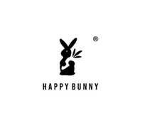 Happy Bunny