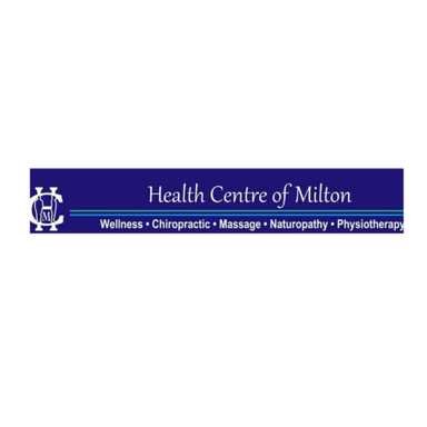 Health Centre of Milton