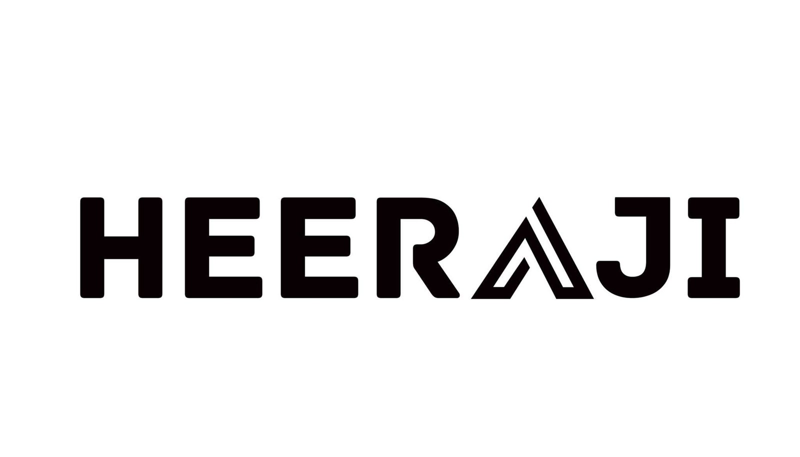 Heeraji - The Men's Fashion St