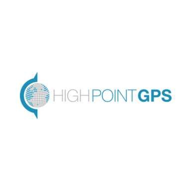 High Points GPS