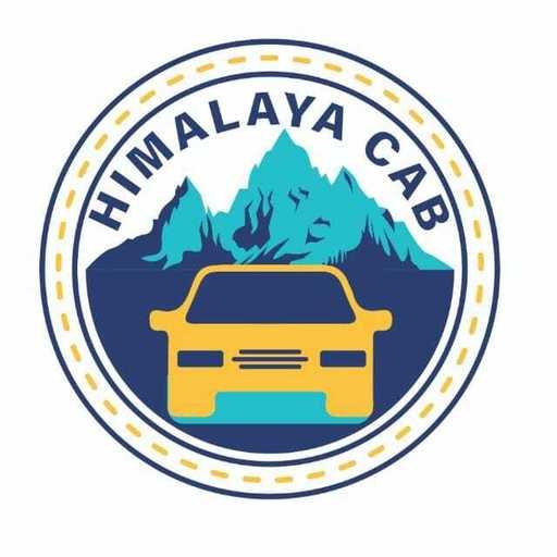 Himalaya Cab - Taxi & Tour Operators in Dharamshala, Kangra
