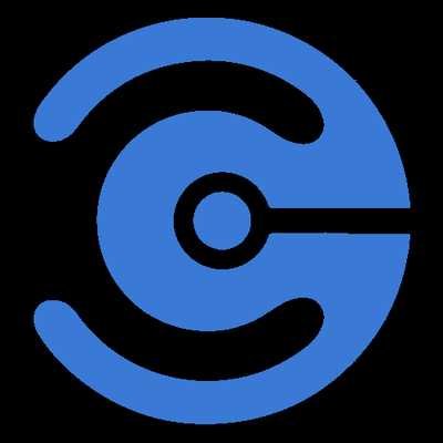 Captus Technologies