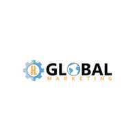 HL GLOBAL MARKETING PVT LTD