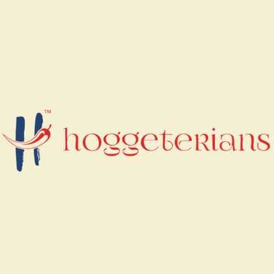 Hoggeterians