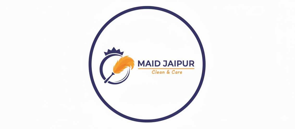 Home Cook Maid Services Jaipur - Domestic Maid Services in Jaipur