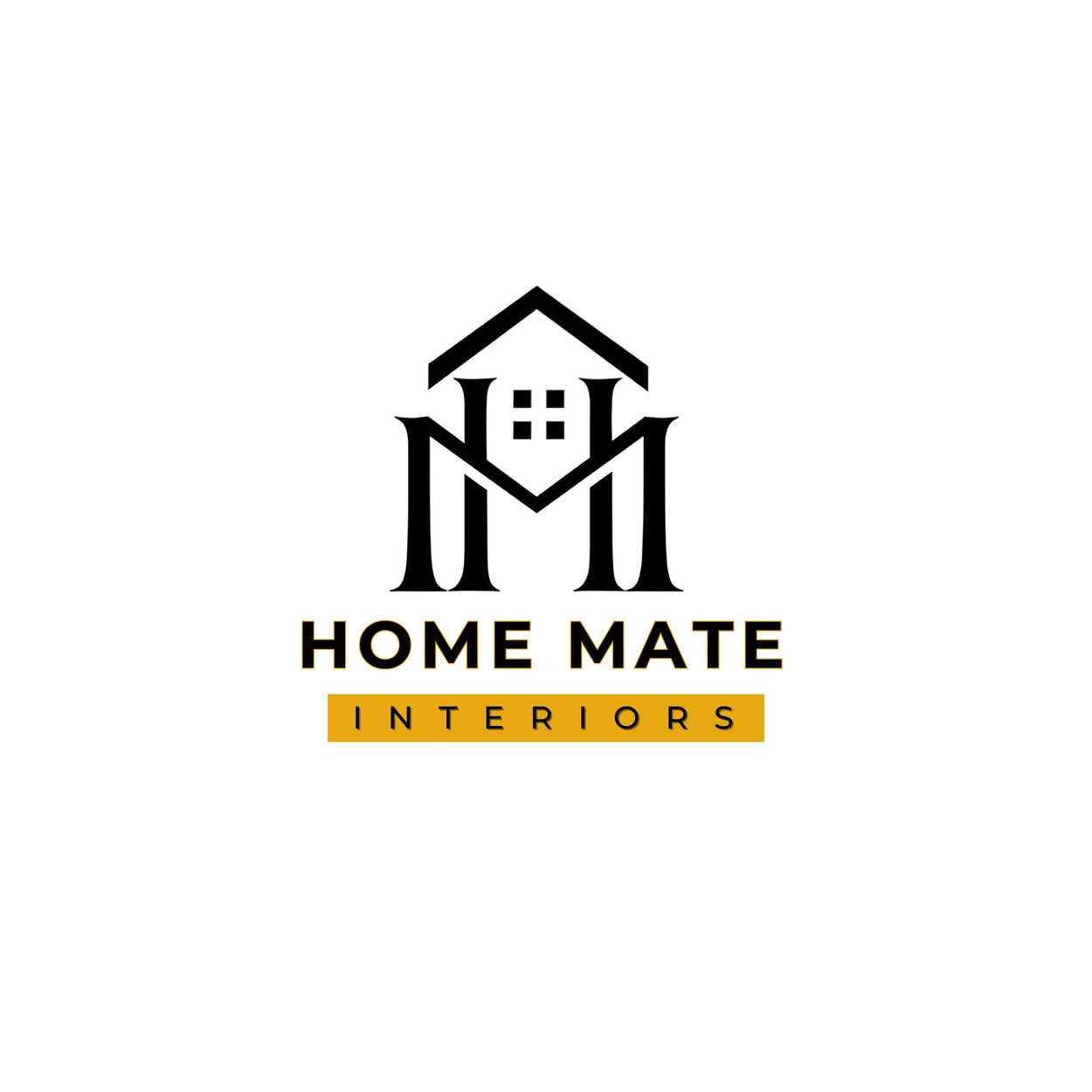 Homemate Interiors, Medak