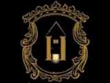 Honestus Paintings and Construction Services