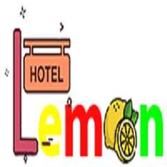 Hotel Lemon - India