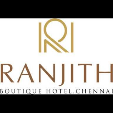 Hotel Ranjith