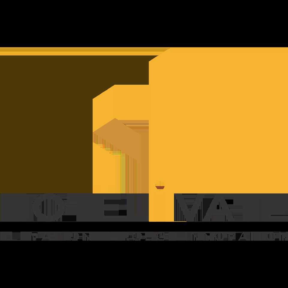 Hotelivate Pvt Ltd - Hospitality Consulting Service in Gurugram