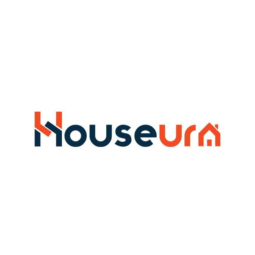 Houseura, USA