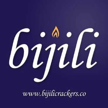 bijili crackers