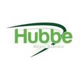 Hubbe Pty Ltd