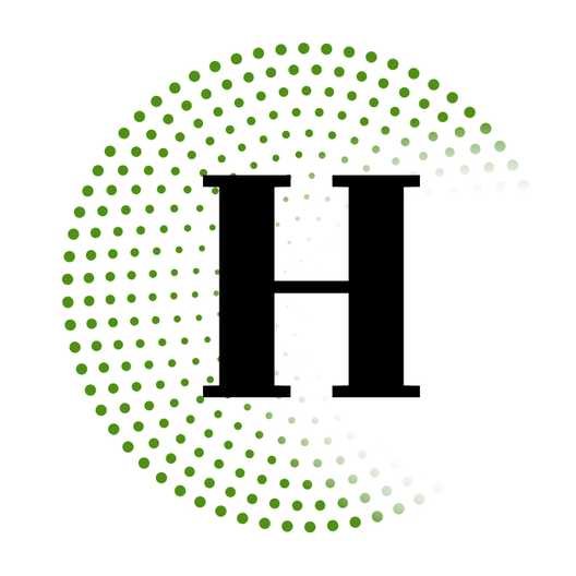 Hurryep technologies