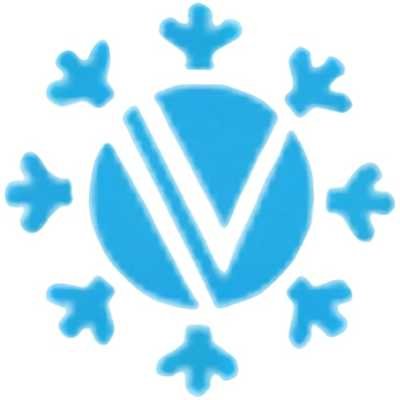 HVAC Contractor Service for AHU, VRV, Central AC, Ductwork