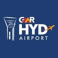 Hyd Rajiv Gandhi International Airport | Hyderabad Airport