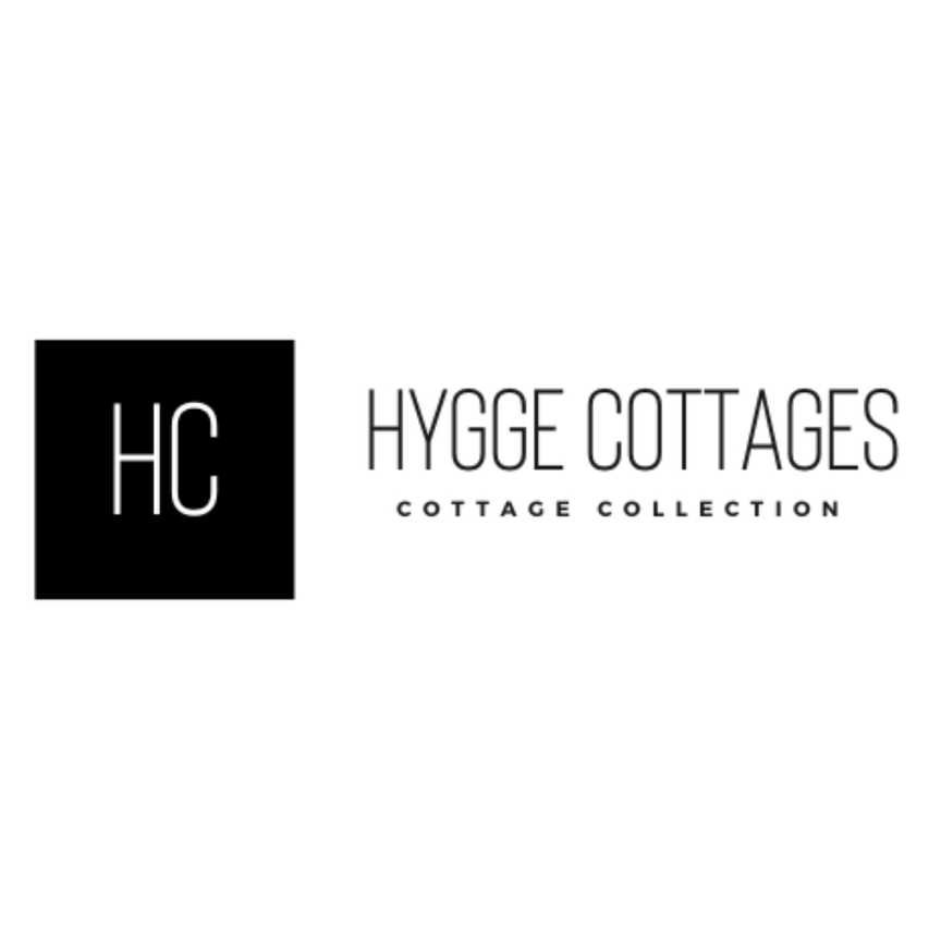 Hygge Cottages