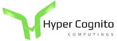 Hypercognito Computings