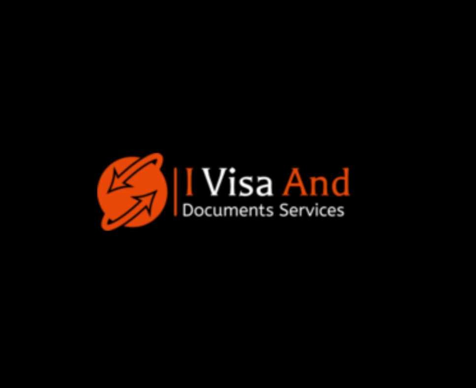 I visa and Documents Services