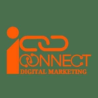 iConnect Digital Marketing