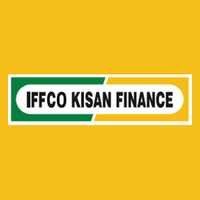 IFFCO Kisan Finance Limited - Loan Agency in Gurugram