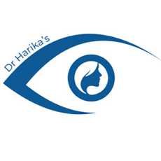 iFocus Eye Hospital - Eye Care Centre in Vijayawada