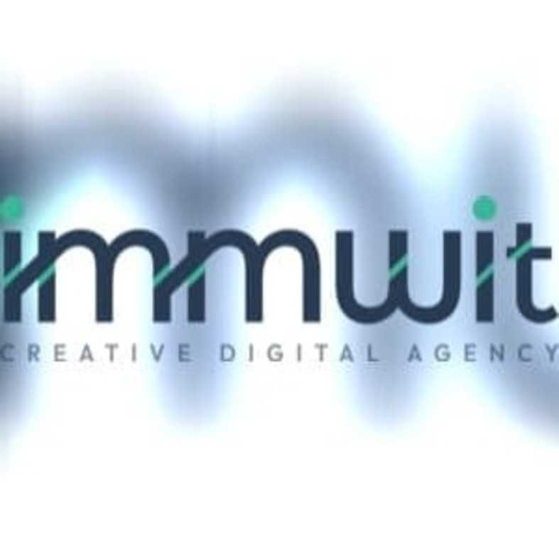 IMMWIT
