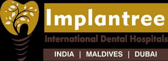 Implantree Dental Hospital Madurai