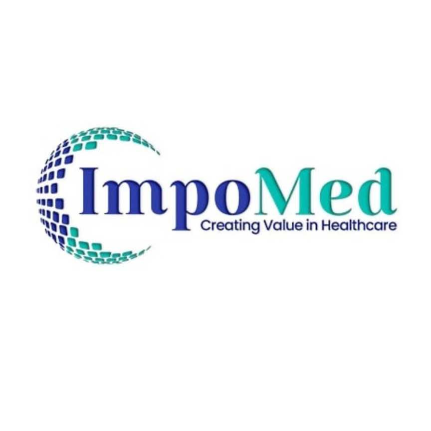 Impomed Healthcare