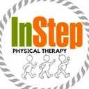 In Step Physiotherapy Edmonton