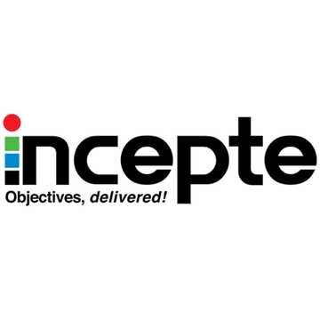 Incepte Pte Ltd - Digital Marketing Company in Singapore